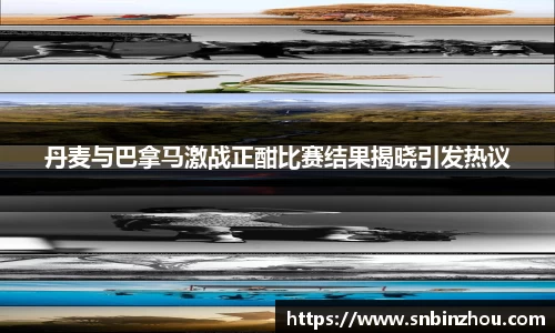 南宫28NG相信品牌力量