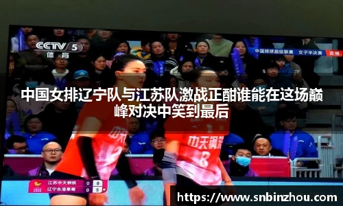 南宫28NG相信品牌力量