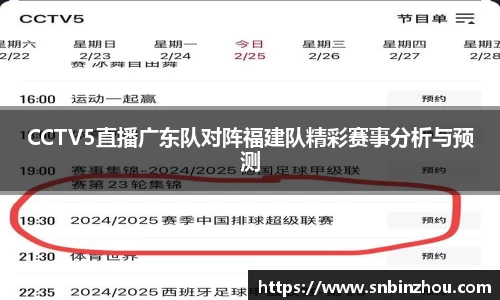 南宫28NG相信品牌力量