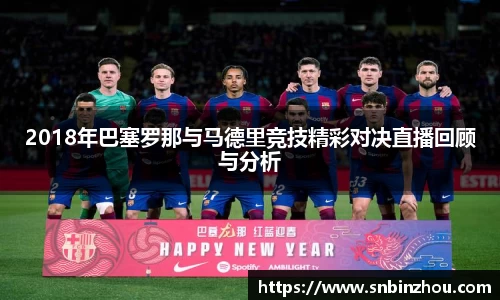 南宫28NG相信品牌力量