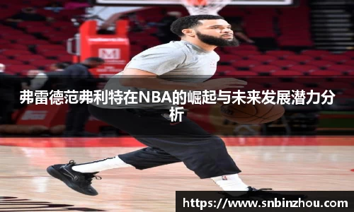 南宫NG28