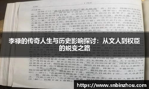 南宫28NG相信品牌力量