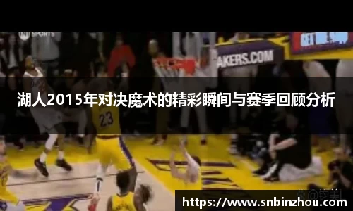 南宫NG28