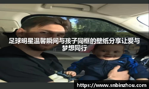 南宫NG28