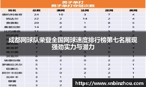 南宫NG28