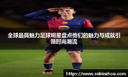 南宫NG28