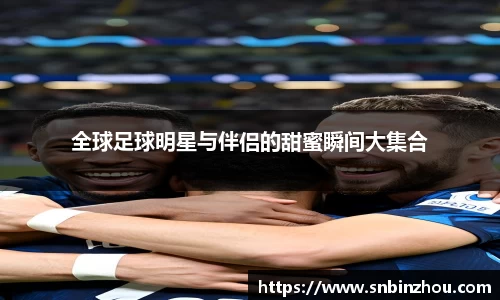 南宫NG28