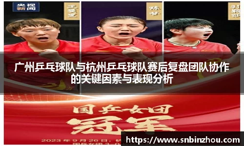 南宫28