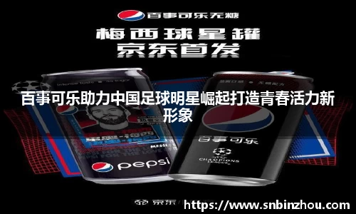 南宫28