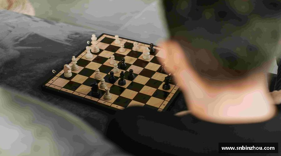 南宫28热血青春，全情投入